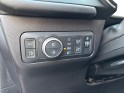 Ford kuga 2.5 duratec 225 ch phev powershift vignale siège chauffant arrière avant volant chauffant hybride rechargeable...