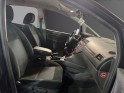 Ford c-max 1.8 tdci 115ch ghia occasion montpellier (34) simplicicar simplicibike france