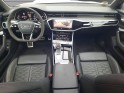 Audi rs6 avant v8 4.0 tfsi 600 tiptronic 8 quattro rs6 occasion montreuil (porte de vincennes)(75) simplicicar simplicibike...