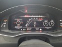 Audi rs6 avant v8 4.0 tfsi 600 tiptronic 8 quattro rs6 occasion montreuil (porte de vincennes)(75) simplicicar simplicibike...