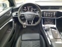 Audi rs6 avant v8 4.0 tfsi 600 tiptronic 8 quattro rs6 occasion montreuil (porte de vincennes)(75) simplicicar simplicibike...