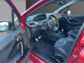 Peugeot 208 gt line 110ch - toit pano - premeire main - distrib ok - occasion simplicicar compiegne simplicicar simplicibike...