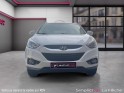 Hyundai ix35 1.7 crdi 115 2wd blue drive pack premium occasion simplicicar la fleche simplicicar simplicibike france