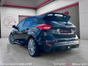 Ford focus 2.3 ecoboost 350 ss rs / 1ere main / pack hiver / sony sound system occasion simplicicar besanÇon simplicicar...