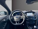 Ford focus 2.3 ecoboost 350 ss rs / 1ere main / pack hiver / sony sound system occasion simplicicar besanÇon simplicicar...