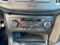 Ford focus 2.3 ecoboost 350 ss rs / 1ere main / pack hiver / sony sound system occasion simplicicar besanÇon simplicicar...