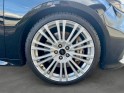 Ford focus 2.3 ecoboost 350 ss rs / 1ere main / pack hiver / sony sound system occasion simplicicar besanÇon simplicicar...