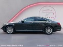 Mercedes classe s 400 hybrid garantie 12 mois occasion paris 17ème (75)(porte maillot) simplicicar simplicibike france