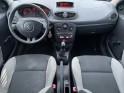 Renault clio iii 1.2 16v 75 eco2 authentique occasion simplicicar colomiers  simplicicar simplicibike france