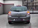 Renault clio iii 1.2 16v 75 eco2 authentique occasion simplicicar colomiers  simplicicar simplicibike france