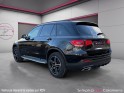 Mercedes glc 300 e eq power 9g-tronic 4matic amg line occasion simplicicar colomiers  simplicicar simplicibike france