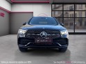 Mercedes glc 300 e eq power 9g-tronic 4matic amg line occasion simplicicar colomiers  simplicicar simplicibike france