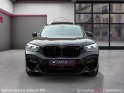 Bmw x4 m f98 510ch bva8 competition pas de malus occasion simplicicar colomiers  simplicicar simplicibike france