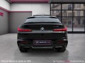 Bmw x4 m f98 510ch bva8 competition pas de malus occasion simplicicar colomiers  simplicicar simplicibike france