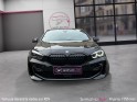 Bmw serie 1 f40 120d 190 ch bva8 m sport-full bmw maintenance-garantie 12 mois occasion paris 17ème (75)(porte maillot)...