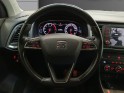 Seat ateca business 1.5 tsi 150 ch act start/stop style business - garantie 12 mois occasion simplicicar lyon ouest...