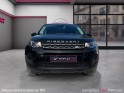 Land rover discovery sport 2.0 td4 16v 4x4 150 cv boite auto occasion simplicicar pertuis  simplicicar simplicibike france