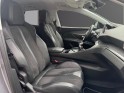 Peugeot 3008 130 ch crossway - distribution refaite par peugeot - garantie 1 an occasion cannes (06) simplicicar simplicibike...