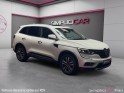 Renault koleos dci 130 4x2 energy intens occasion simplicicar pau simplicicar simplicibike france