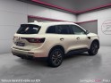 Renault koleos dci 130 4x2 energy intens occasion simplicicar pau simplicicar simplicibike france