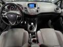 Ford fiesta 1.5 tdci 95 st-line occasion simplicicar brest simplicicar simplicibike france