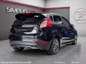 Ford fiesta 1.5 tdci 95 st-line occasion simplicicar brest simplicicar simplicibike france