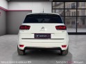 Citroen grand c4 picasso puretech 130 ss exclusive garantie 12 mois occasion simplicicar royan simplicicar simplicibike france