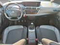 Citroen grand c4 picasso puretech 130 ss exclusive garantie 12 mois occasion simplicicar royan simplicicar simplicibike france