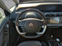 Citroen grand c4 picasso puretech 130 ss exclusive garantie 12 mois occasion simplicicar royan simplicicar simplicibike france