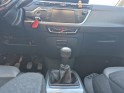 Citroen grand c4 picasso puretech 130 ss exclusive garantie 12 mois occasion simplicicar royan simplicicar simplicibike france