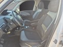 Citroen grand c4 picasso puretech 130 ss exclusive garantie 12 mois occasion simplicicar royan simplicicar simplicibike france