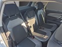 Citroen grand c4 picasso puretech 130 ss exclusive garantie 12 mois occasion simplicicar royan simplicicar simplicibike france