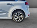 Citroen grand c4 picasso puretech 130 ss exclusive garantie 12 mois occasion simplicicar royan simplicicar simplicibike france