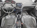 Peugeot 208 1.4 hdi 68ch bvm5 active occasion simplicicar orgeval  simplicicar simplicibike france