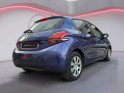 Peugeot 208 1.4 hdi 68ch bvm5 active occasion simplicicar orgeval  simplicicar simplicibike france