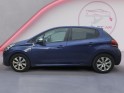 Peugeot 208 1.4 hdi 68ch bvm5 active occasion simplicicar orgeval  simplicicar simplicibike france