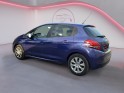 Peugeot 208 1.4 hdi 68ch bvm5 active occasion simplicicar orgeval  simplicicar simplicibike france