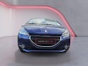 Peugeot 208 1.4 hdi 68ch bvm5 active occasion simplicicar orgeval  simplicicar simplicibike france