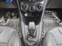 Peugeot 208 1.4 hdi 68ch bvm5 active occasion simplicicar orgeval  simplicicar simplicibike france