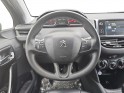 Peugeot 208 1.4 hdi 68ch bvm5 active occasion simplicicar orgeval  simplicicar simplicibike france