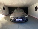 Audi s5 sportback v6 3.0 tfsi 354 tiptronic 8 quattro occasion simplicicar livry gargan simplicicar simplicibike france