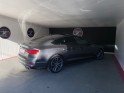 Audi s5 sportback v6 3.0 tfsi 354 tiptronic 8 quattro occasion simplicicar livry gargan simplicicar simplicibike france