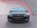 Opel astra 1.6 cdti 110 ch start/stop innovation occasion simplicicar orgeval  simplicicar simplicibike france