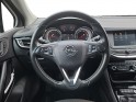 Opel astra 1.6 cdti 110 ch start/stop innovation occasion simplicicar orgeval  simplicicar simplicibike france