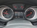 Opel astra 1.6 cdti 110 ch start/stop innovation occasion simplicicar orgeval  simplicicar simplicibike france