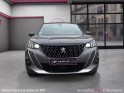 Peugeot 2008 puretech 130 ss eat8 gt line occasion simplicicar colomiers  simplicicar simplicibike france