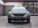 Peugeot 3008 hybrid4 300 e-eat8 gt occasion simplicicar colomiers  simplicicar simplicibike france