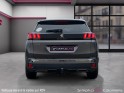 Peugeot 3008 hybrid4 300 e-eat8 gt occasion simplicicar colomiers  simplicicar simplicibike france