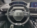 Peugeot 3008 hybrid4 300 e-eat8 gt occasion simplicicar colomiers  simplicicar simplicibike france