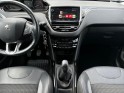 Peugeot 2008 110ch bvm5 allure/12 mois garantie/courroi distri neuve occasion simplicicar colomiers  simplicicar simplicibike...